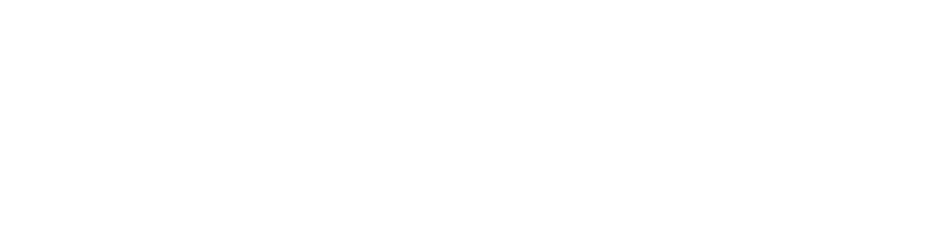 Speedcast