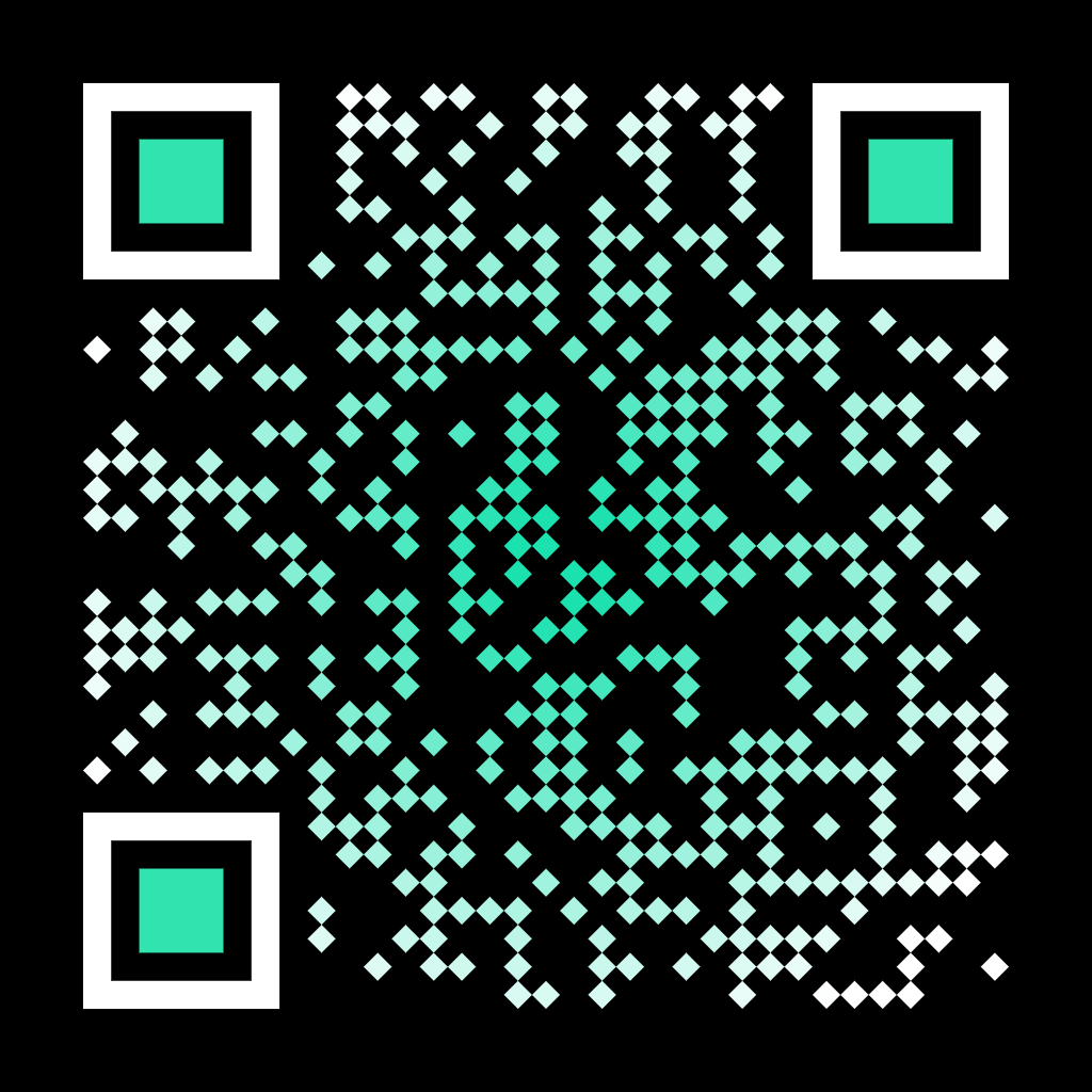 Register for Speedcast updates